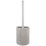 Awd wc četka raffia kamen 02191609 Cene