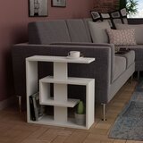 Woody Fashion Hanah Home Pomoćni stočić Saly 776HMS2805 Cene