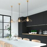 Opviq lights DEPAY 11251 Luster, Zlatni | ePonuda.com