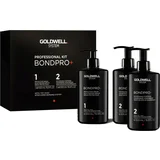 Profesionalni set System Bond Pro+