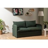 Atelier Del Sofa sofa dvosed saga xl 2 seater green | ePonuda.com