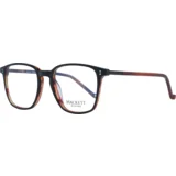 Hackett Optical Frame