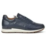 Kangaroos 632 14 Plava