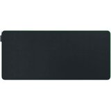 Razer Podloga za miš Goliathus Chroma 3XL, crna, RZ02-02500700-R3M1 Cijene