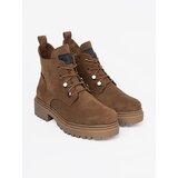 Sergio Leone  | shoptok.hr