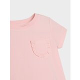 Sinsay Komplet od 2 majice kratkih rukava | shoptok.hr