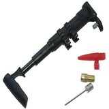 mini pumpa za bicikl H-808-3 za dv, pv i fv ventile Cene
