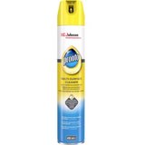 SC Johnson Professional 318693 400 ml | Eponuda.ba