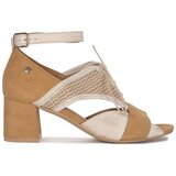 Maciejka 0499707005 sarena | shoptok.hr