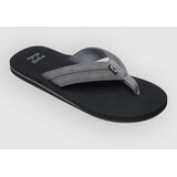 Billabong Sierra Suede Sandali black | Shoptok.si