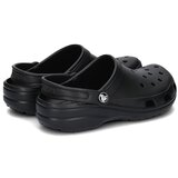 Crocs PAPUCE CLASSIC U | ePonuda.com
