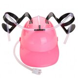  Kaciga za pivo pink | ePonuda.com