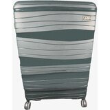 J2c kofer 3 in 1 hard suitcase 28 inch u