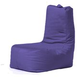 Hanah home Diamond - Purple vrtna sedežna vreča, (21108970) | Shoptok.si
