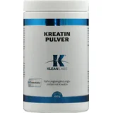 Kreatin prah Creavitalis® - 450 g