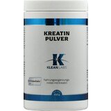 KLEAN LABS Kreatin v prahu Creavitalis® - 450 g | Shoptok.si