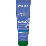 Weleda Hidra Shine vlažilni balzam - 150 ml Cene