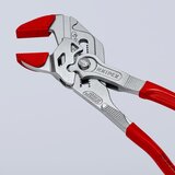 Knipex 86 09 250 V01 čeljusti | shoptok.hr