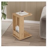 Hanah home pomoćni stočić MIN1 s | Eponuda.com