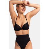 Dorina Grudnjak Michelle Solution Push-Up Plunge | shoptok.hr