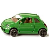 Siku fiat 500 igračka model (6506) Cene