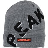 Peak Mountain Kape Bonnet MARIE Siva | Shoptok.si