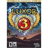 Steam Luxor 3 Key GLOBAL Steam Luxor 3 Key GLOBAL Slike