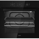 Vivax HOME ugradbena pećnica BO-606FTM G | shoptok.hr