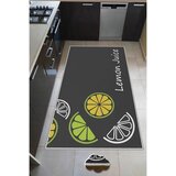 Conceptum Hypnose tepih Wookece161, 60x100cm, šareni | Eponuda.ba