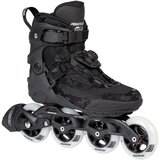 Powerslide Rolerji Phuzion Radon 90 PDS, (5000359302) | Shoptok.si