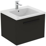 Ideal Standard Antracitno sivi zidni ormarić za ispod umivaonika 60x44 cm i.Life B – | shoptok.hr
