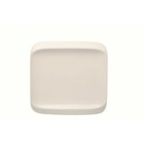 PORC.TANJUR PIANO 29*29CM INFINITY BIANCO Cijene