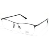 Tabu naočare 2947 - siva Cene