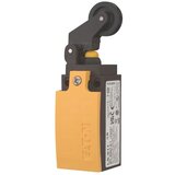 Eaton LS-S11/LB pozicijsko stikalo, (20888609) | Shoptok.si