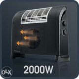 Rowenta Konvektor IR5010F 2000W Grijalica | Eponuda.ba