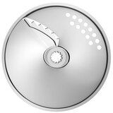 Bosch MUZ9PS1 rezač pomfrita plemeniti čelik | Eponuda.ba