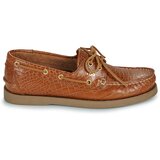 TBS Mokasini & Jadralni čevlji PHENISE Kostanjeva | Shoptok.si