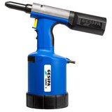 Gesipa pneumatski pištolj za pop nitne Taurus 3 1457871 | ePonuda.com