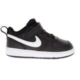 Nike PATIKE COURT BOROUGH LOW 2 BTV Cene