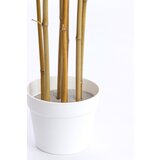 Light & Living Umjetna biljka (visina 90 cm) Bamboo – | shoptok.hr