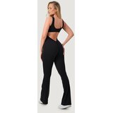 GymBeam Women‘s NEO Jumpsuit Black S | Eponuda.ba