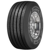 Dunlop 385/65r22.5 sp247 164k m+s 3pmsf prikolica ( 00572202 ) | Eponuda.com