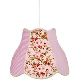 Lesnina XXXL VISEČA NIHALNA SVETILKA Zuza 35/35/90 cm E27 | Shoptok.si
