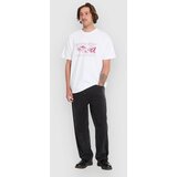 Volcom white Cene