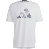 Adidas IB7921 Bijela Cijene