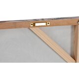  Platno Home ESPRIT Platno Drvo MDF 120 x 3 x 60 cm Plaža | shoptok.hr