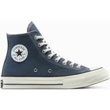 Converse muŠke patike chuck 70 | Eponuda.com