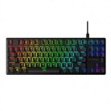 Hyperx Alloy Origins Core RGB Red Gaming... | Eponuda.ba