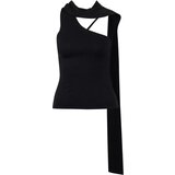 Orsay Black women's top - Ladies | Eponuda.ba