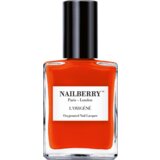 Nailberry Joyful L'Oxygéné | Shoptok.si